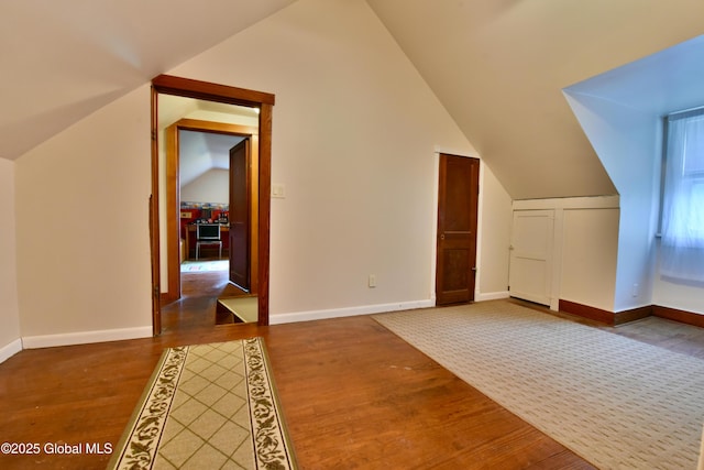 13 Appleton Rd, Clifton Park, NY 12148 - photo 43