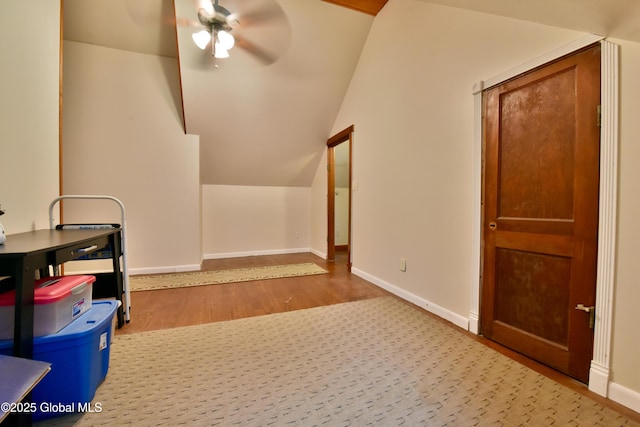 13 Appleton Rd, Clifton Park, NY 12148 - photo 44