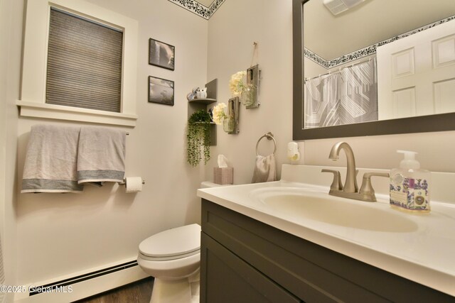 13 Appleton Rd, Clifton Park, NY 12148 - photo 45