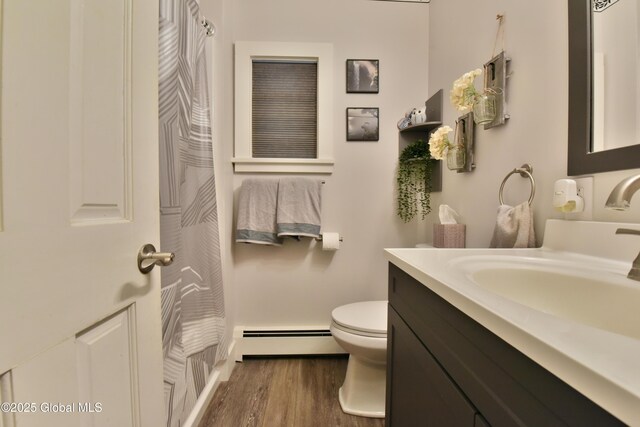 13 Appleton Rd, Clifton Park, NY 12148 - photo 46
