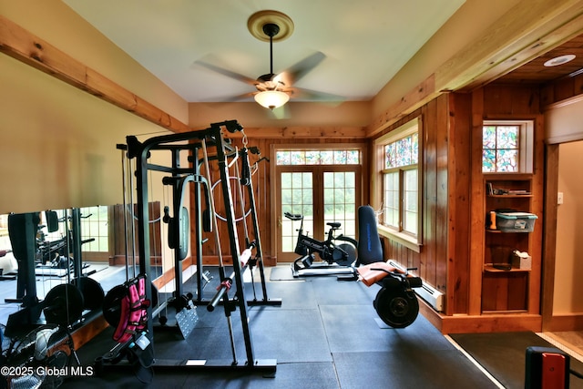 13 Appleton Rd, Clifton Park, NY 12148 - photo 48