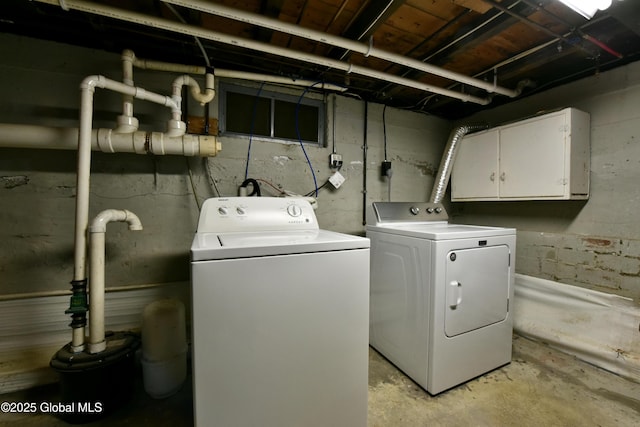 13 Appleton Rd, Clifton Park, NY 12148 - photo 50