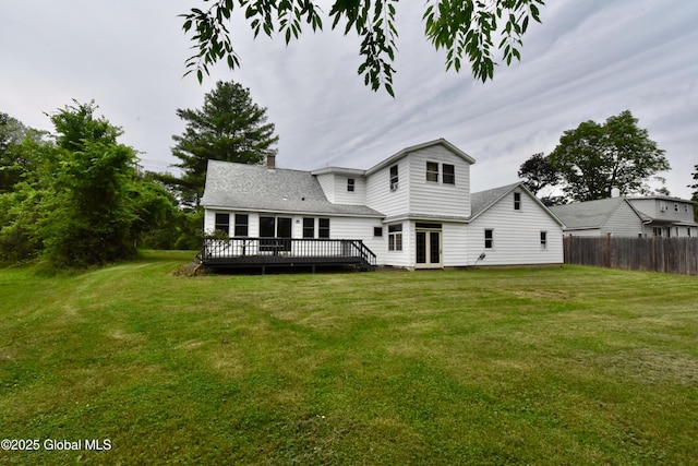 13 Appleton Rd, Clifton Park, NY 12148 - photo 7