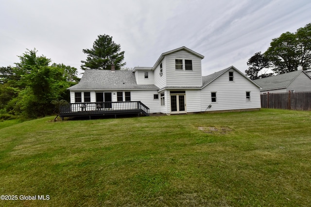 13 Appleton Rd, Clifton Park, NY 12148 - photo 8