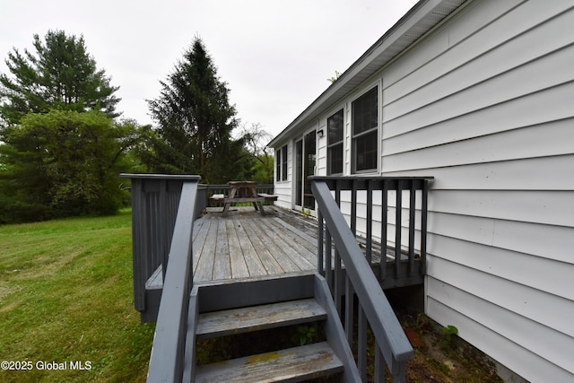 13 Appleton Rd, Clifton Park, NY 12148 - photo 10