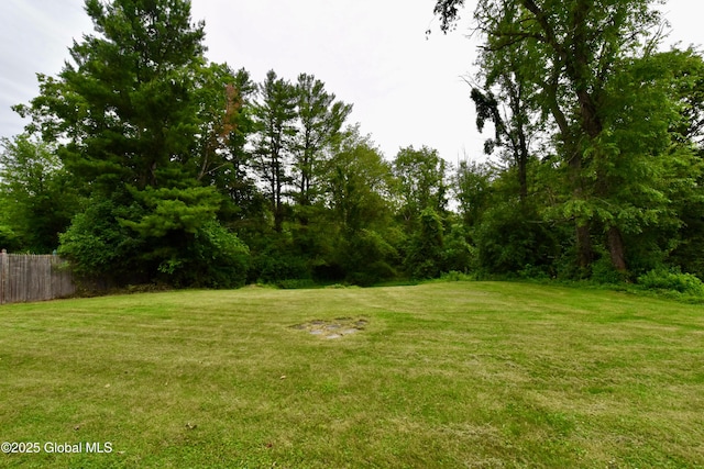 13 Appleton Rd, Clifton Park, NY 12148 - photo 12