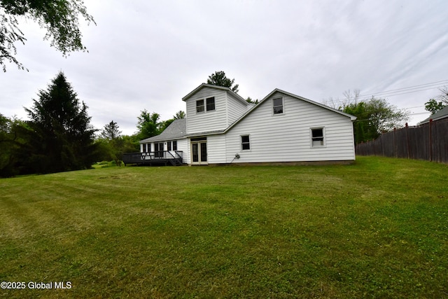13 Appleton Rd, Clifton Park, NY 12148 - photo 9