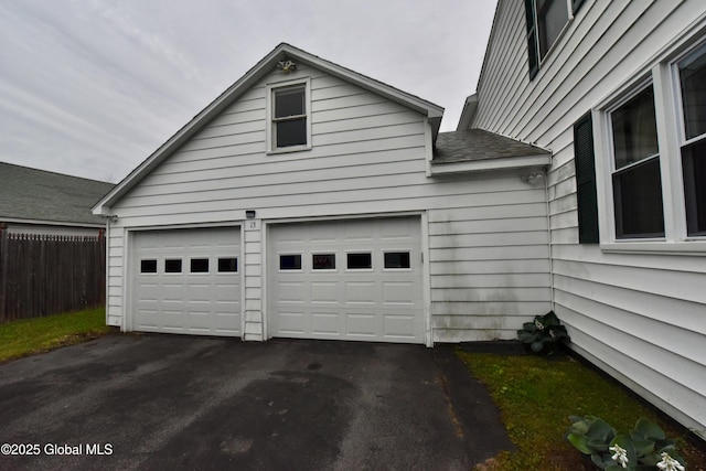 13 Appleton Rd, Clifton Park, NY 12148 - photo 6
