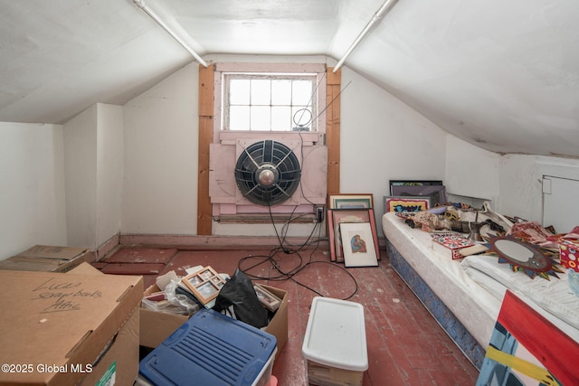 8 Front St, Schenectady, NY 12305 - view of laundry area