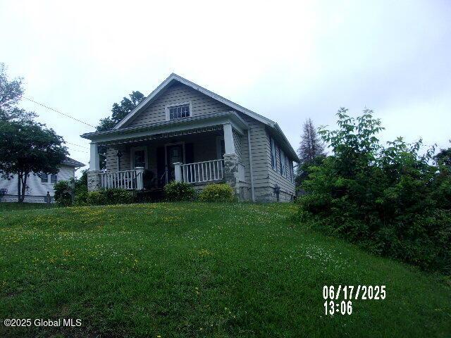 216 Hudson Ave, East Greenbush, NY 12144 - photo 4