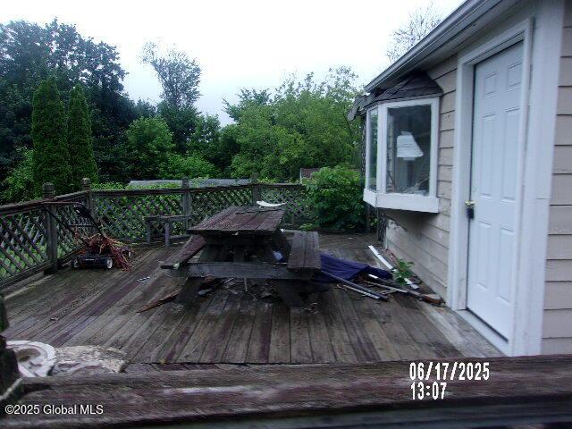 216 Hudson Ave, East Greenbush, NY 12144 - photo 8