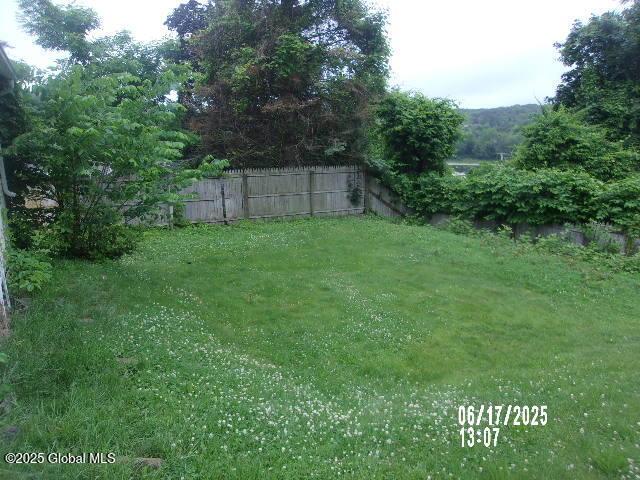 216 Hudson Ave, East Greenbush, NY 12144 - photo 9