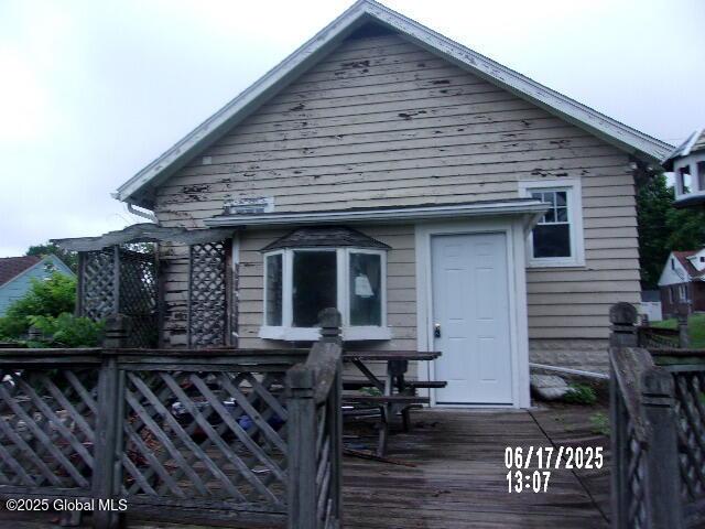 216 Hudson Ave, East Greenbush, NY 12144 - photo 10