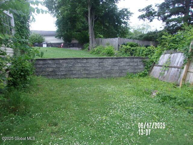 216 Hudson Ave, East Greenbush, NY 12144 - photo 11