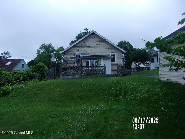 216 Hudson Ave, East Greenbush, NY 12144 - photo 12