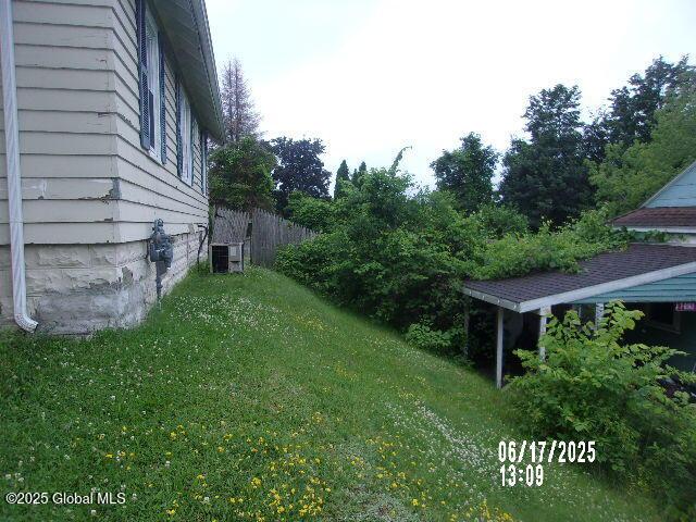 216 Hudson Ave, East Greenbush, NY 12144 - photo 15