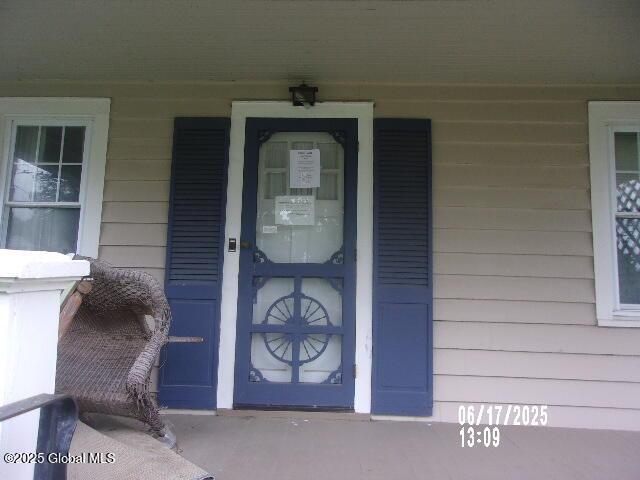 216 Hudson Ave, East Greenbush, NY 12144 - photo 16