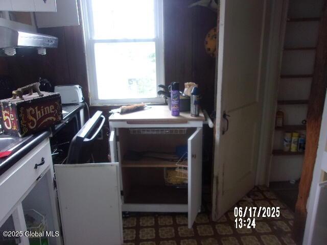216 Hudson Ave, East Greenbush, NY 12144 - photo 17