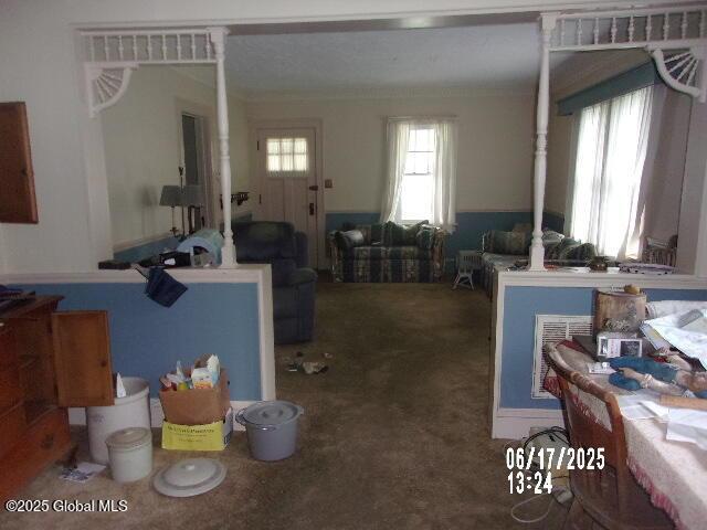 216 Hudson Ave, East Greenbush, NY 12144 - photo 18