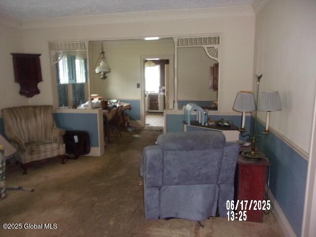 216 Hudson Ave, East Greenbush, NY 12144 - photo 19