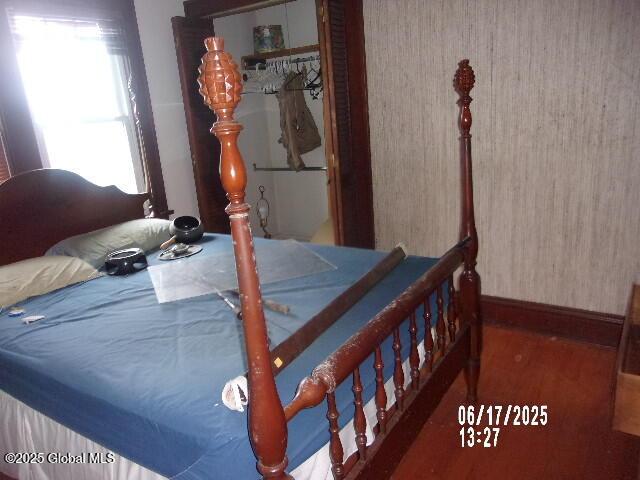 216 Hudson Ave, East Greenbush, NY 12144 - photo 22