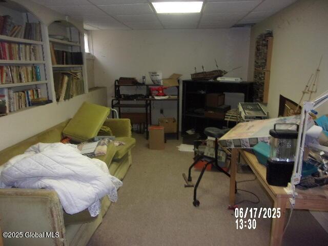 216 Hudson Ave, East Greenbush, NY 12144 - photo 26