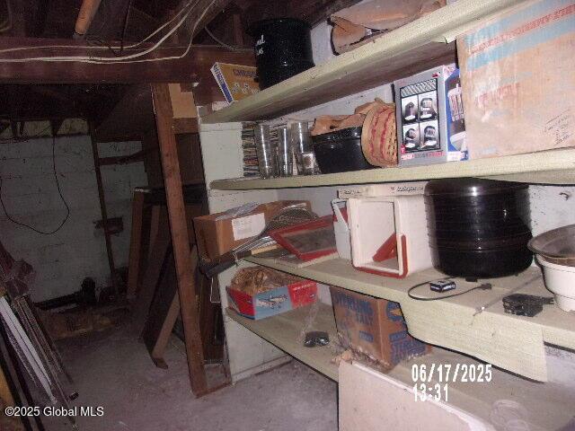 216 Hudson Ave, East Greenbush, NY 12144 - photo 31