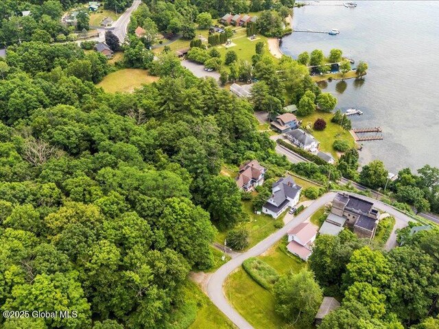 24 Holman Hill Rd, Hague, NY 12836 - photo 48