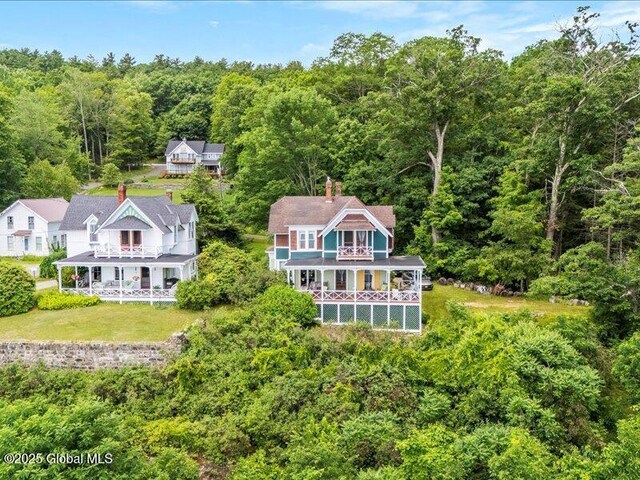24 Holman Hill Rd, Hague, NY 12836 - photo 49