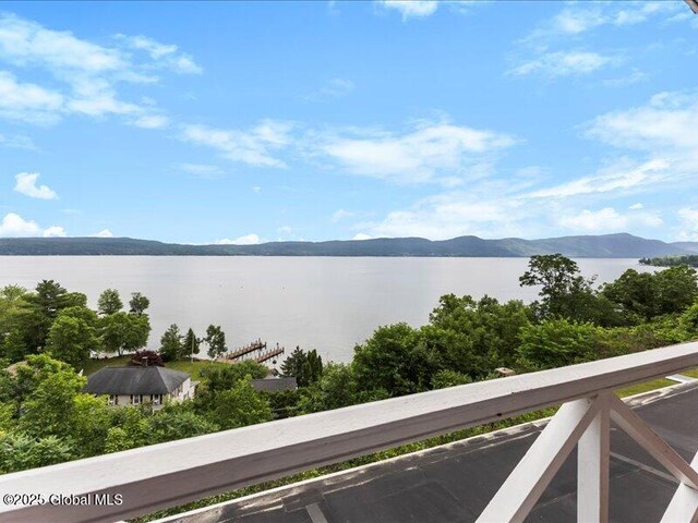 24 Holman Hill Rd, Hague, NY 12836 - photo 38
