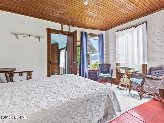 24 Holman Hill Rd, Hague, NY 12836 - photo 29