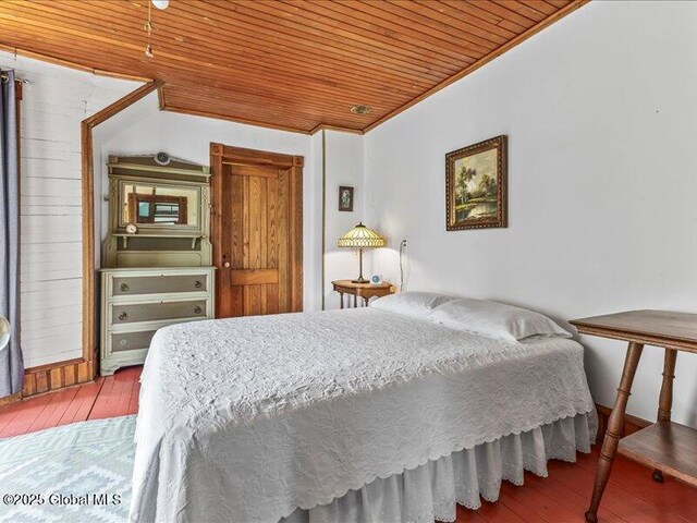 24 Holman Hill Rd, Hague, NY 12836 - photo 30