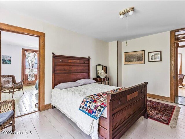 24 Holman Hill Rd, Hague, NY 12836 - photo 42