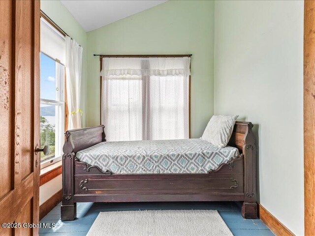 24 Holman Hill Rd, Hague, NY 12836 - photo 39