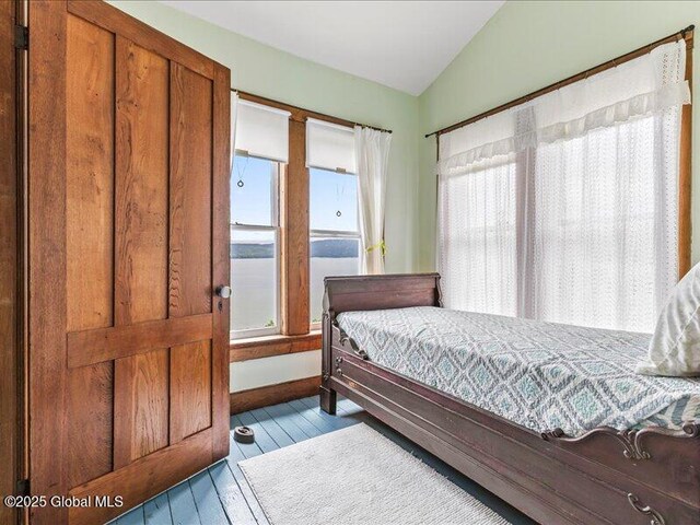 24 Holman Hill Rd, Hague, NY 12836 - photo 40