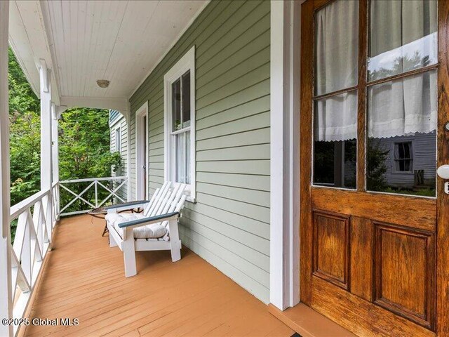 24 Holman Hill Rd, Hague, NY 12836 - photo 25
