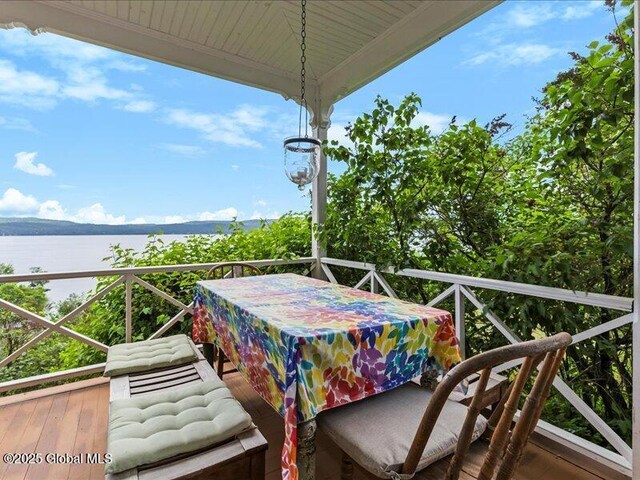 24 Holman Hill Rd, Hague, NY 12836 - photo 27