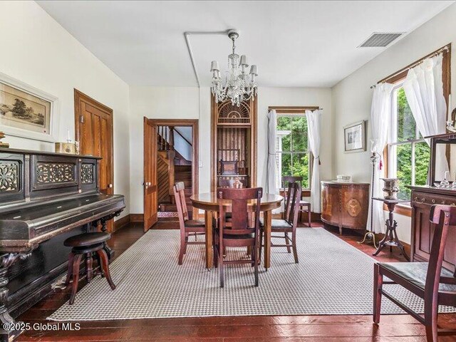 24 Holman Hill Rd, Hague, NY 12836 - photo 21