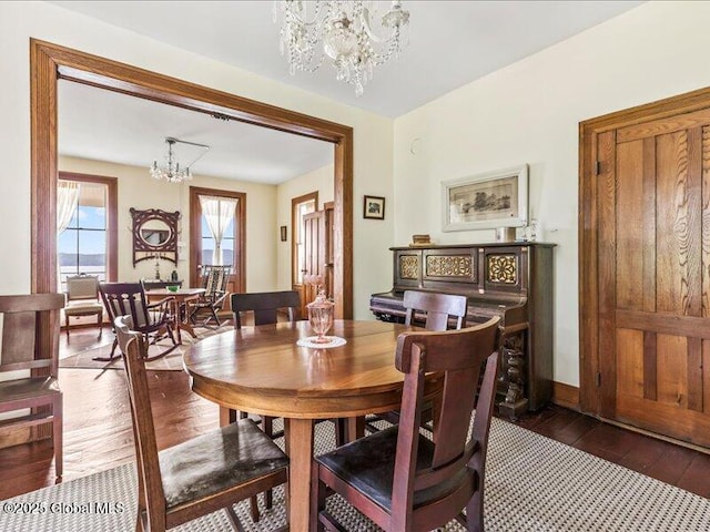 24 Holman Hill Rd, Hague, NY 12836 - photo 19