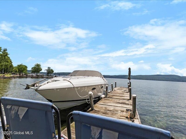 24 Holman Hill Rd, Hague, NY 12836 - photo 45