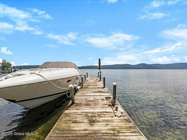 24 Holman Hill Rd, Hague, NY 12836 - photo 46