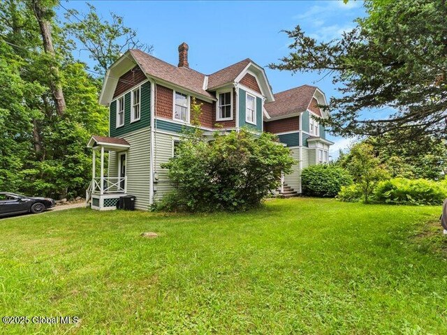 24 Holman Hill Rd, Hague, NY 12836 - photo 8
