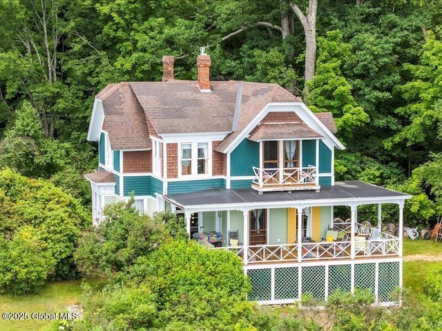 24 Holman Hill Rd, Hague, NY 12836 - photo 7