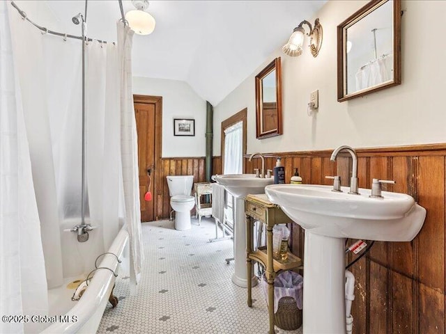 24 Holman Hill Rd, Hague, NY 12836 - photo 32