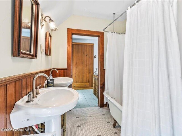 24 Holman Hill Rd, Hague, NY 12836 - photo 33