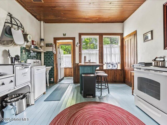 24 Holman Hill Rd, Hague, NY 12836 - photo 13