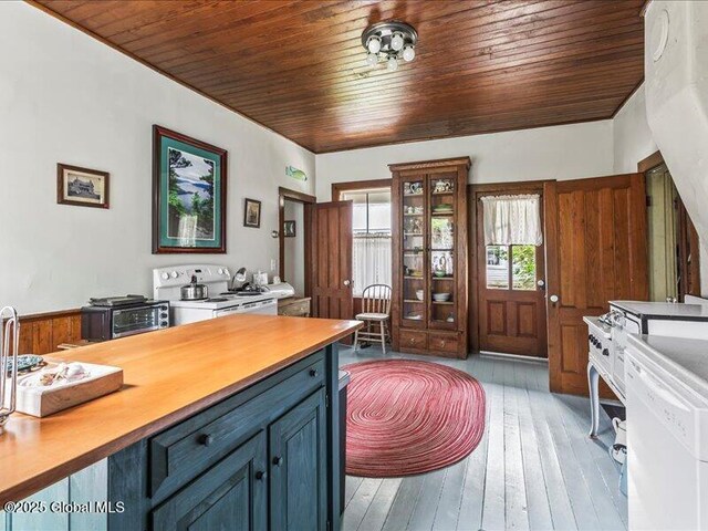 24 Holman Hill Rd, Hague, NY 12836 - photo 14