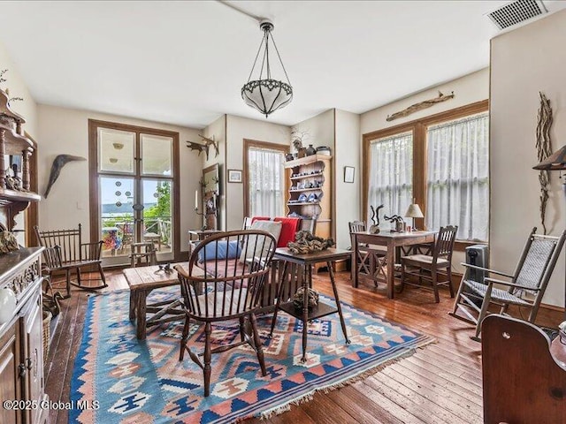 24 Holman Hill Rd, Hague, NY 12836 - photo 4