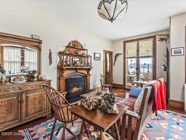 24 Holman Hill Rd, Hague, NY 12836 - photo 16