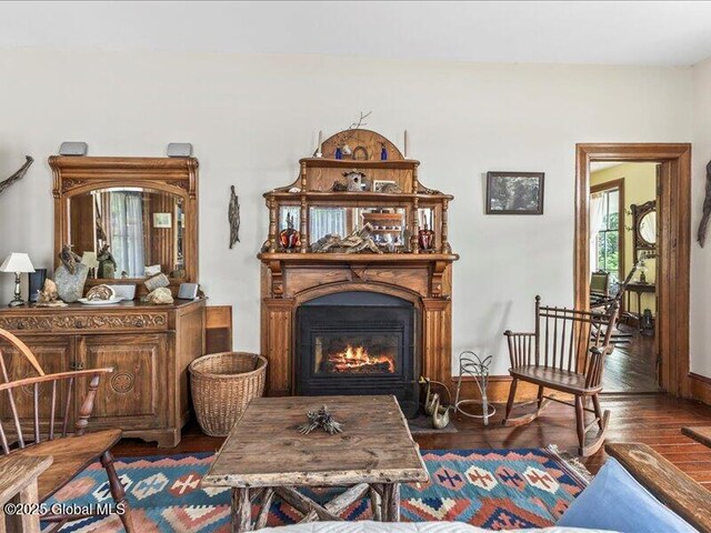 24 Holman Hill Rd, Hague, NY 12836 - photo 17